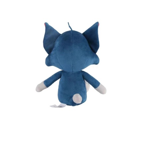 Tom and Jerry doll cute soothing plush toy sleeping pillow children gift 12in - Picture 3 of 5
