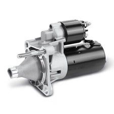 Démarreur Chrysler LE BARON