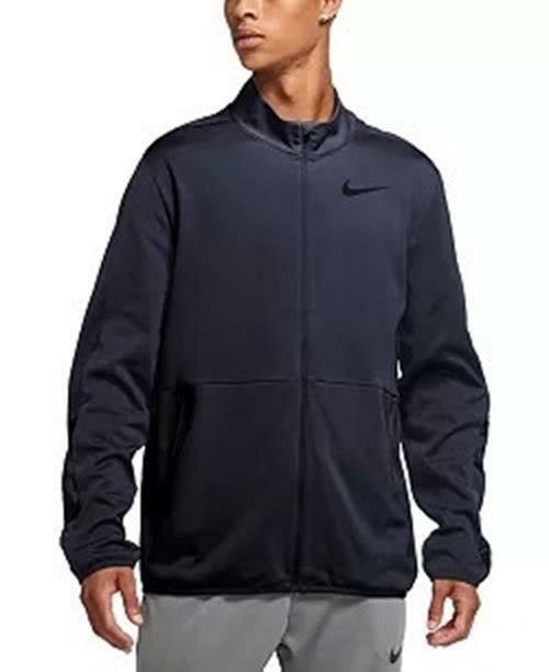 Nike Dry Fit Men's Epic Knit Training 