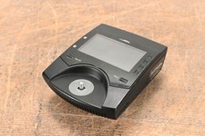 Movek myMix Personal Monitor Mixer CG006PY