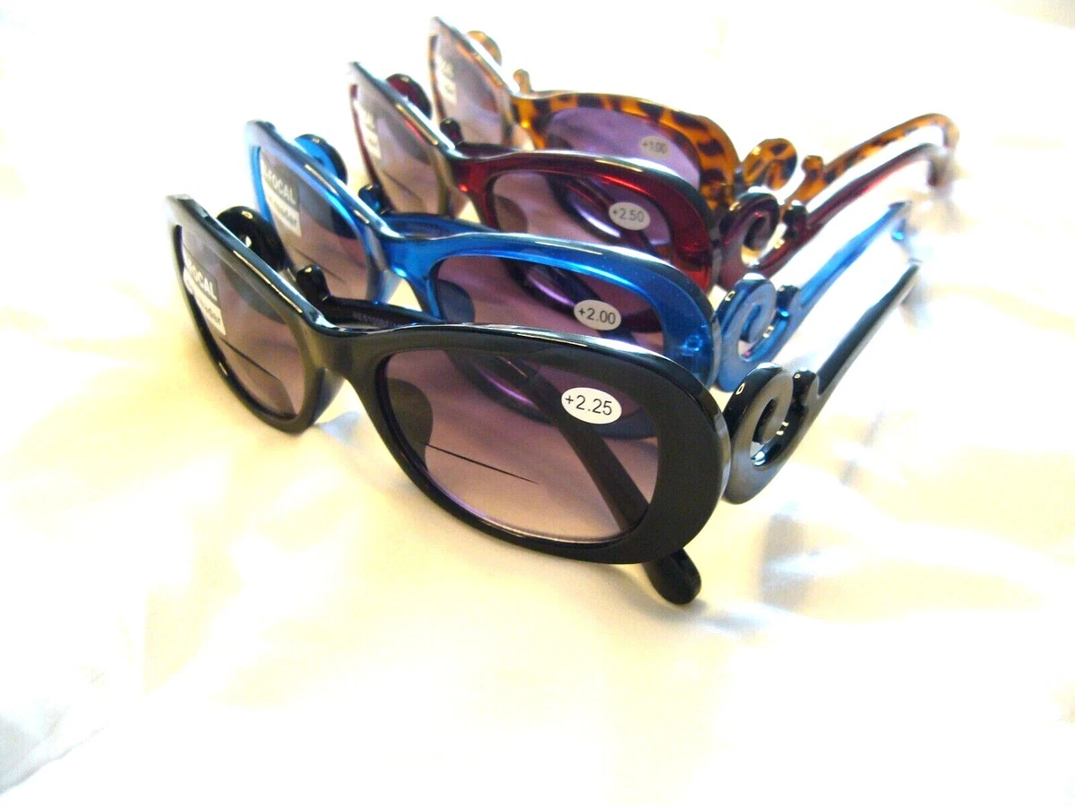 Reading sunglasses best sale 1.00
