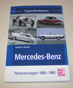 Details Zu Mercedes 600 V Pullmann 180 Ponton 280 Sl Pagode 200 D Heckflosse - 