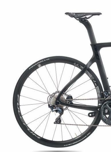 pinarello fp5 for sale