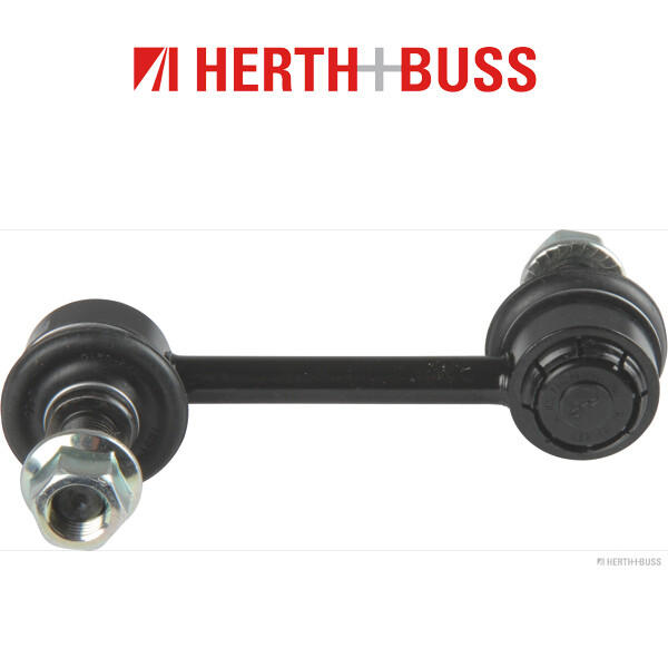 Herth+Buss Jakoparts Koppelstange FüR Hyundai Santa FE 2 KIA Sorento 2 Hinten-image
