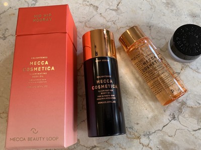 micellar water mecca