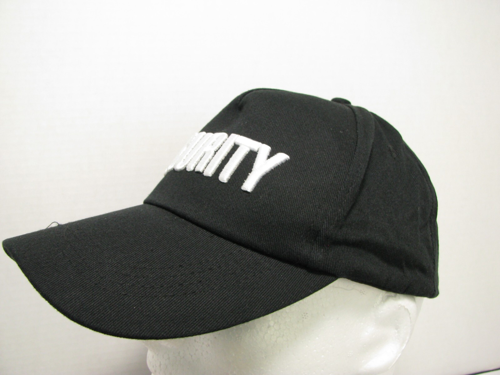Security Black Hat - image 2