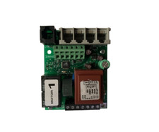 Repair Service For Carefree Apex Awning Motor Control Board 6MonWarranty