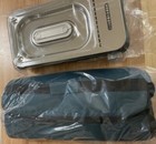 KOVEA Guibada Ceramic Navy GAS Stove (KECO9GS-01/KGG-2101NV)