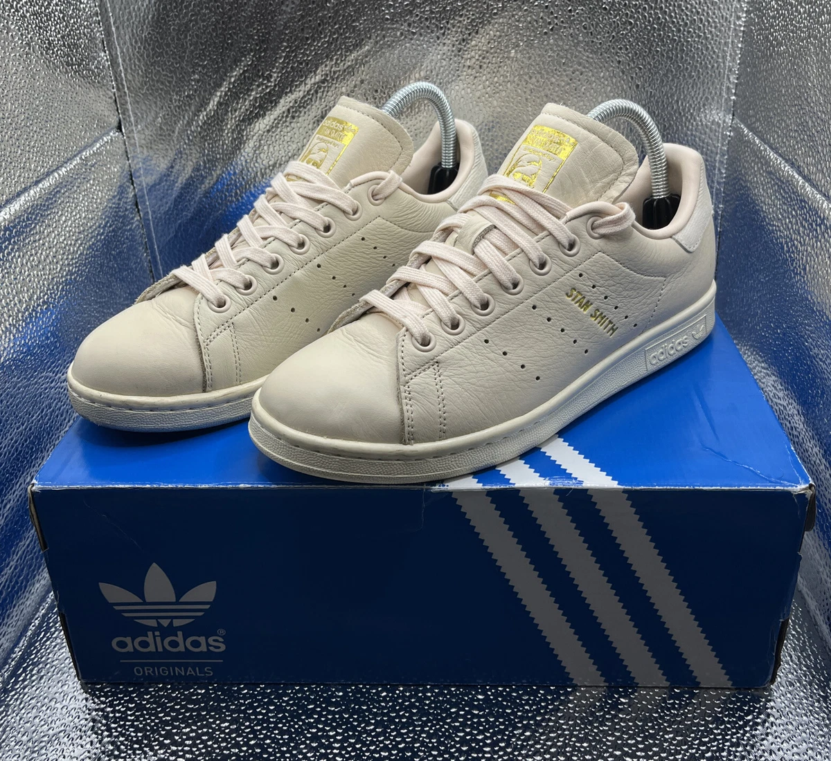 Adidas stan smith clearance 7 uk