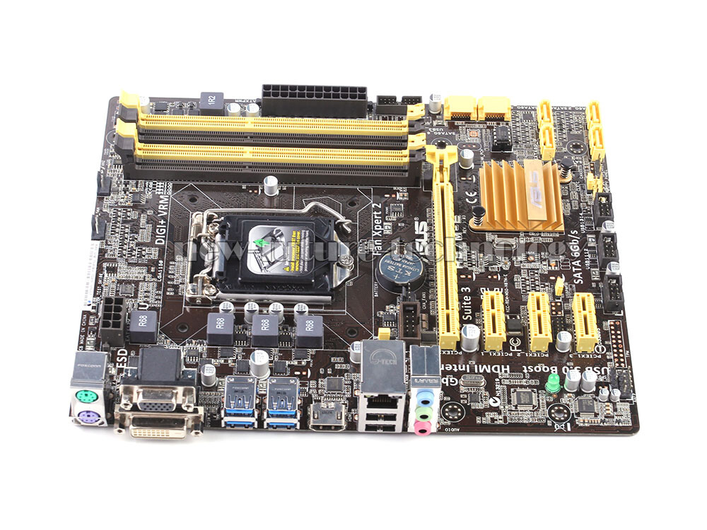 ASUS H87M-E Core i7 メモリ16GBセット ASUS H87M-E Core i7 メモリ16GBセット ASUS H87M-E Core i7