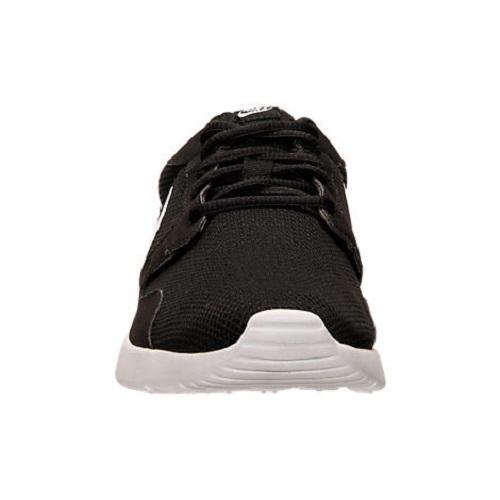 NIKE 本セット 16446590-1.jpg
