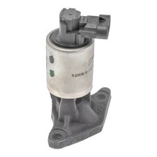 Genuine Oem Egr Valve 12565517 2.2 116v Opel Astra Gvetra Bc 2000-2005 Genuine Oem Egr Valve 12565517 2.2 116v Opel Astra Gvetra Bc 2000-2005
