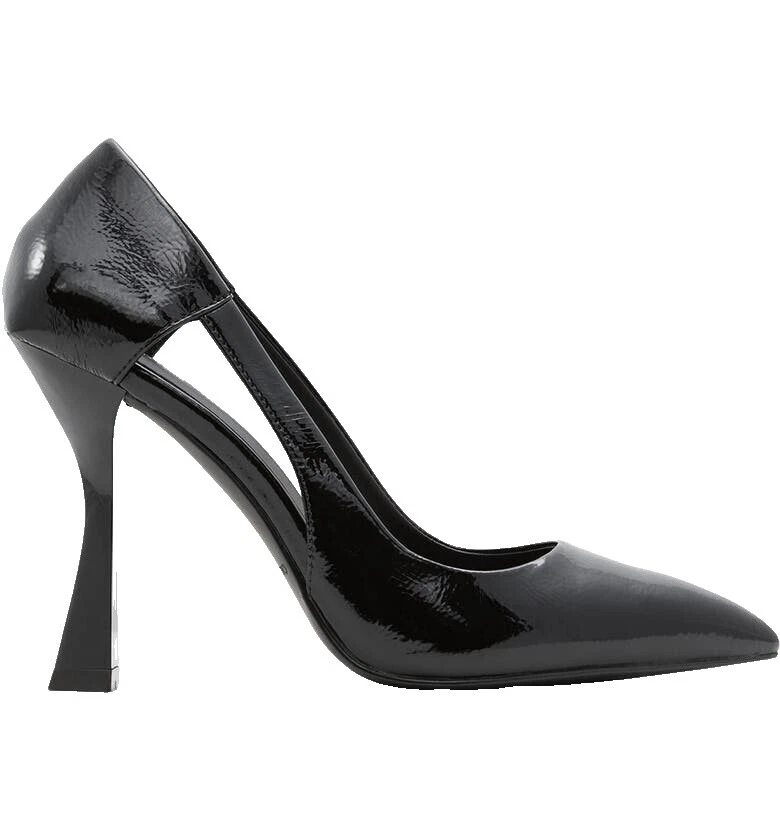 Parte superior de cuero Tacones Call It Spring para Mujeres