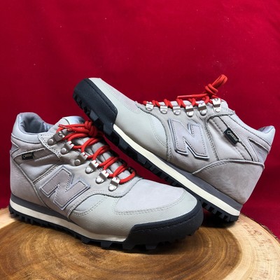 new balance hlrainog