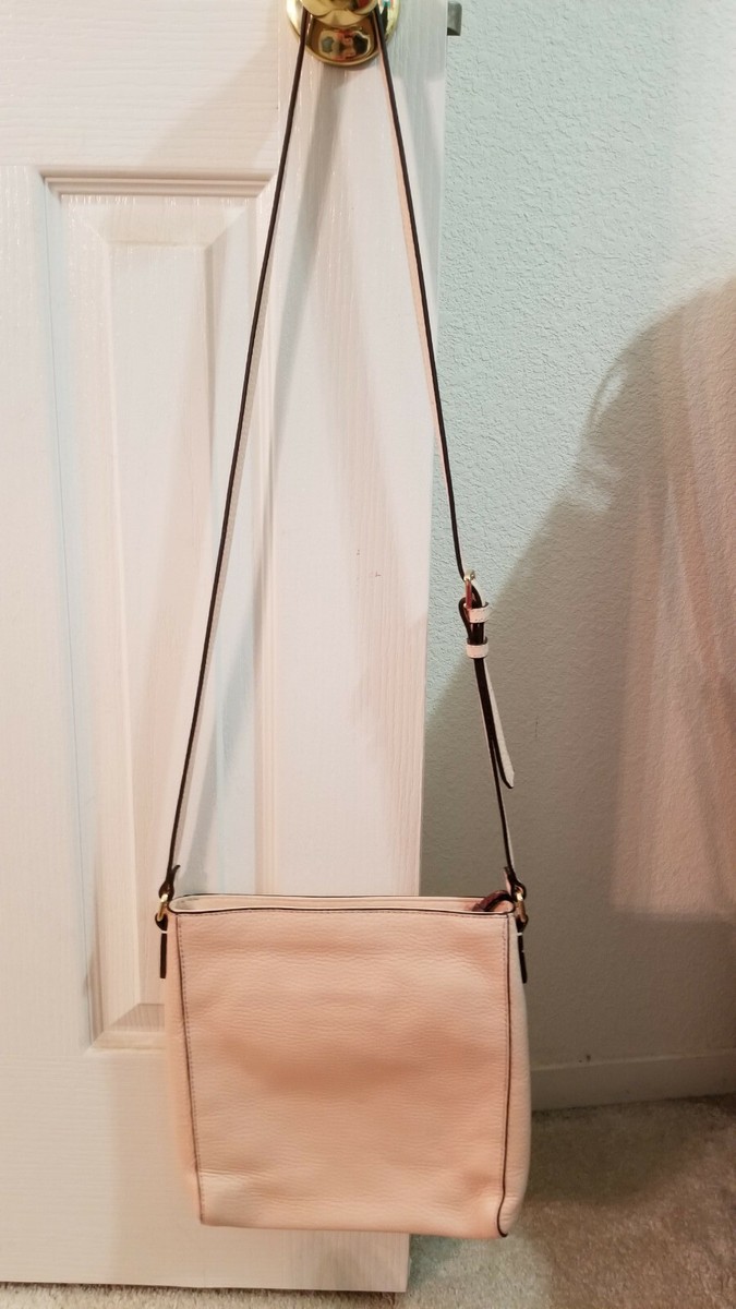 Zipper Bag Bag Fossil Tara Crossbody Fossil Women's Tara Crossbody Bag  Macy's, image size:675x1200