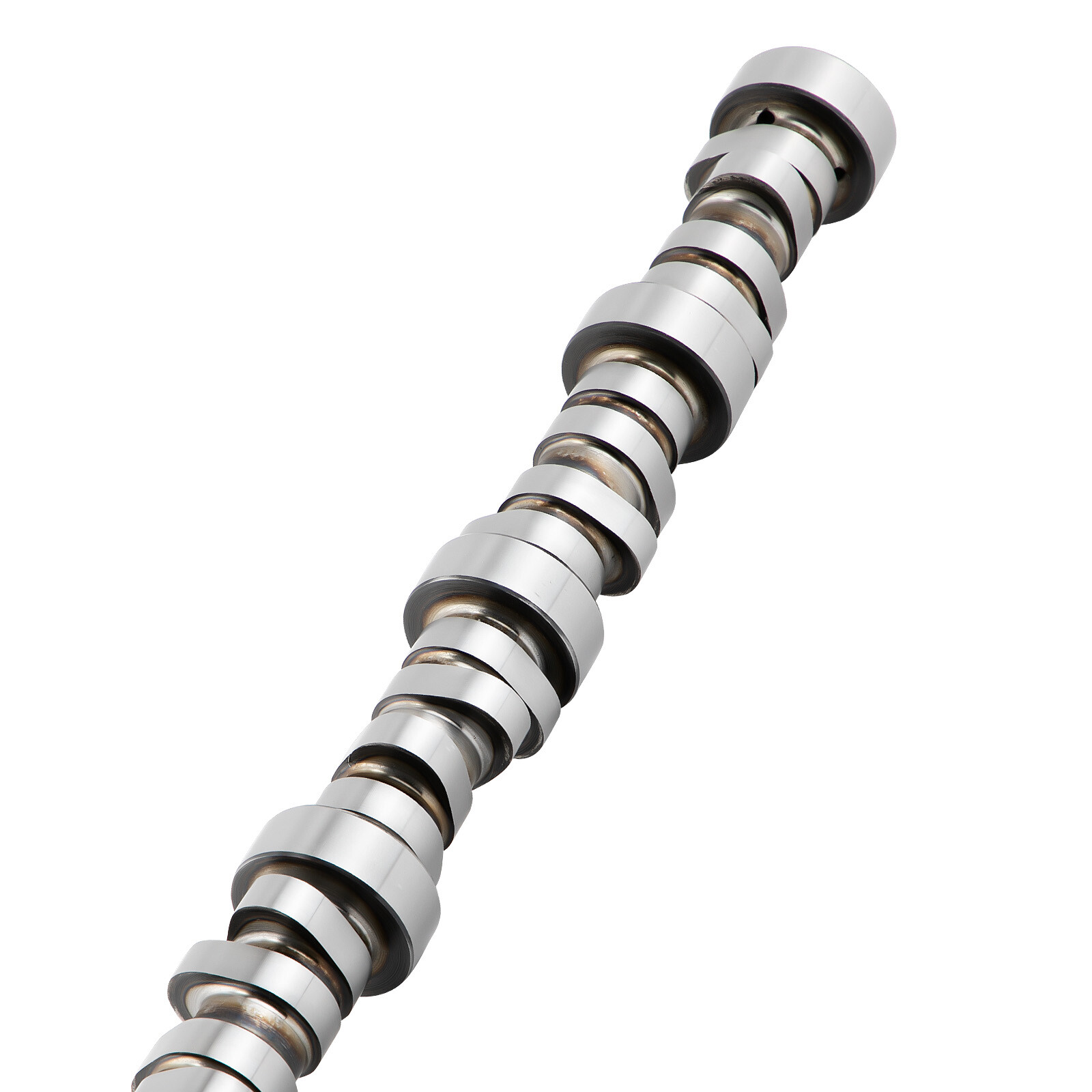 Stage 2 Truck Cam Kit For GMC Trucks Suvs For Ls1 Ls2 4.8l 5.3l 6.0l 6