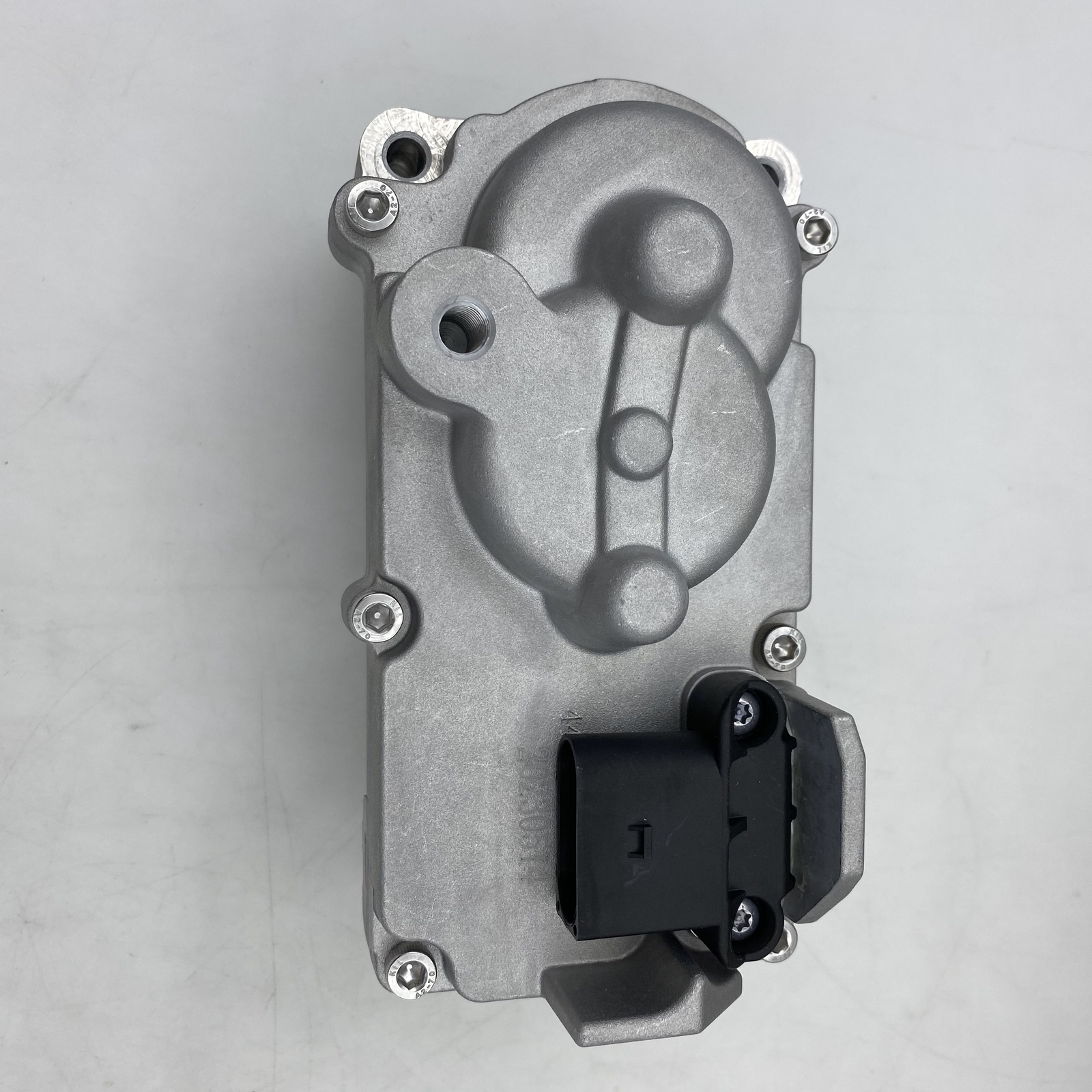 For 2013-2018 Ram 6.7L HE300VG Turbo R8481772AA New Cummins Holset Actuator