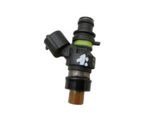 Einspritzdüse Einspritzventil Zyl.1 für Subaru Impreza GD 05-07 2,0 118KW