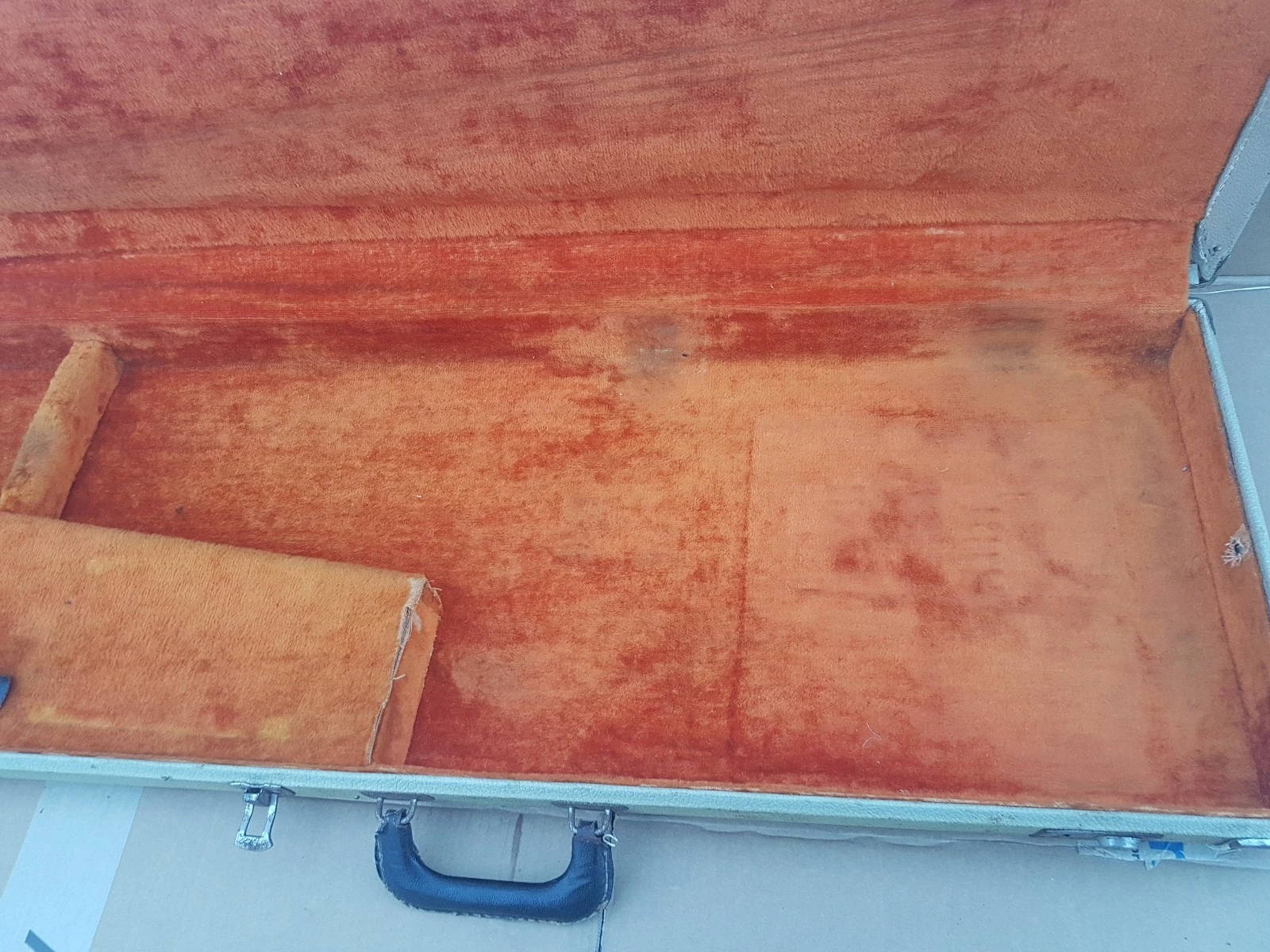 Picture 5 of 11