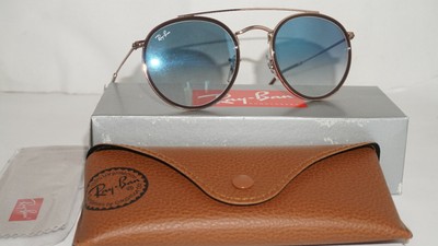 round double bridge remix