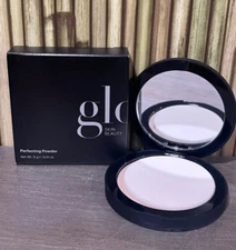 Glo Skin Beauty Perfecting Powder Translucent 0.31 oz