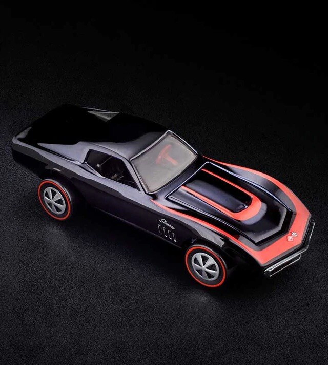 ホットウィール RLC CUSTOM CORVETTE 未開封 $_57.JPG?set_id=880000500F
