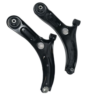 For modern CRETA control arm lower swing arm assembly 54500-A0000 54501-A0000