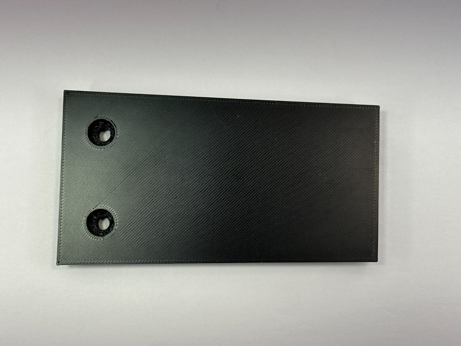 Celestron telescope bracket, Large Base for StarSense and Right Angle Finder