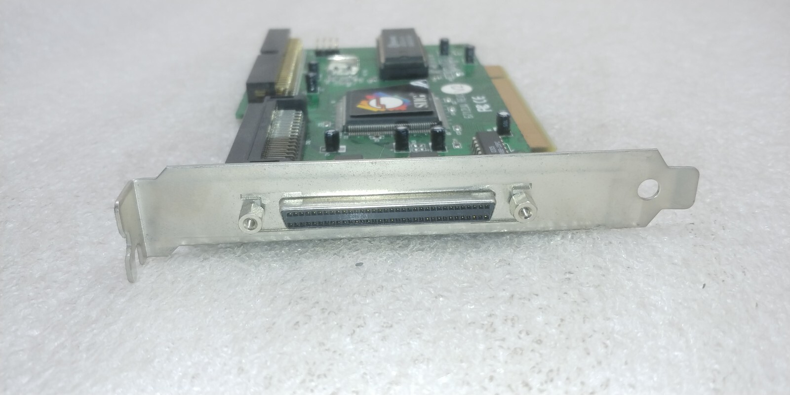 Picture 6 of 6