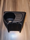 Bild 26 von 47
