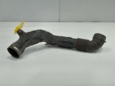 1991 - 1997 Toyota Previa Engine Cool Air Intake Duct Oem 52830-95d00