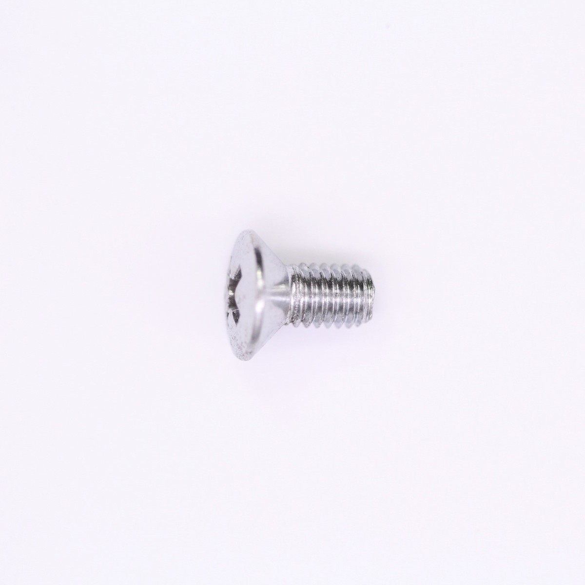 Oval Screw Part Number - 93700-050080G (Pack Of 2) For Honda | eBay