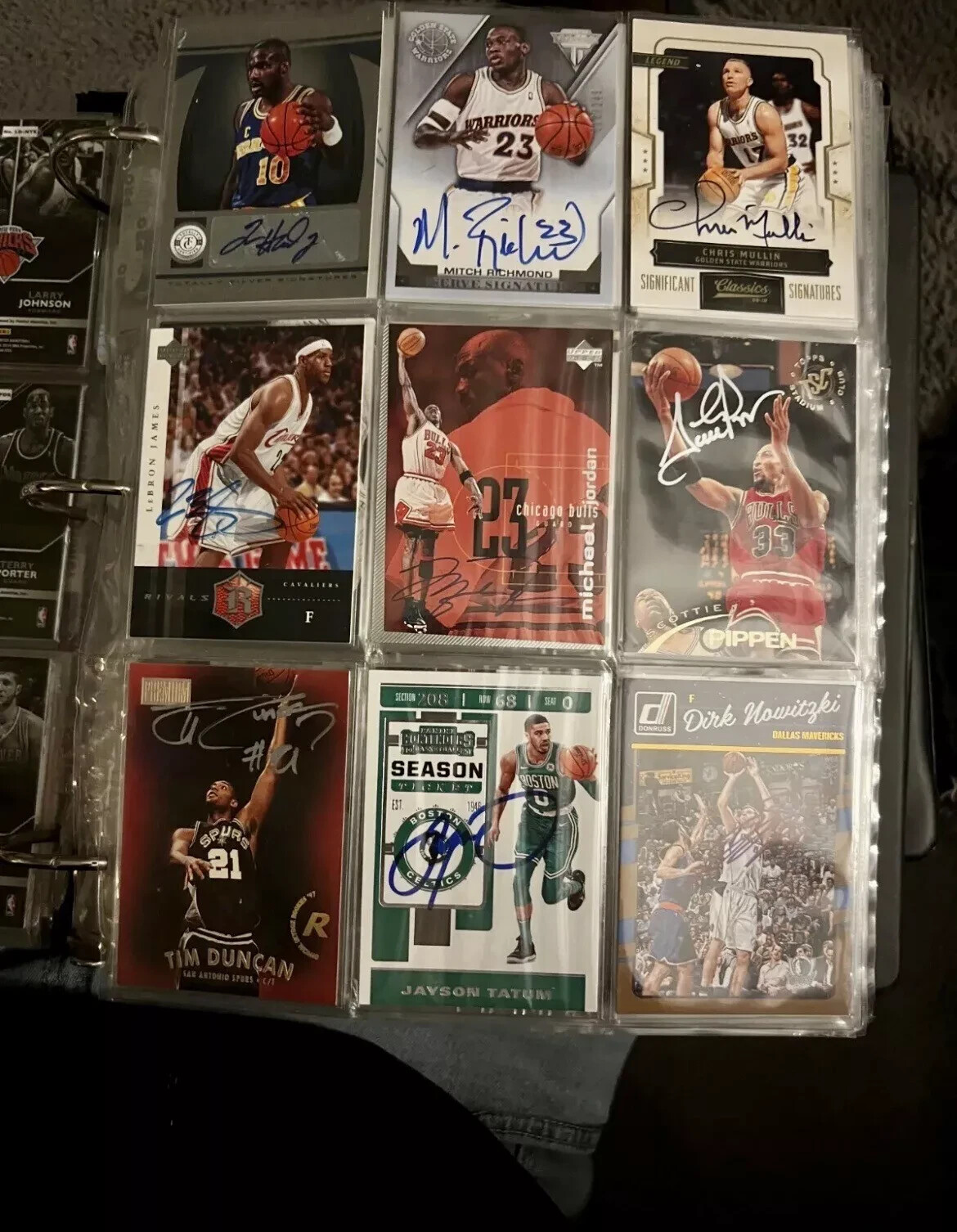Picture 3 of 5