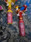 Bild 9 von 11