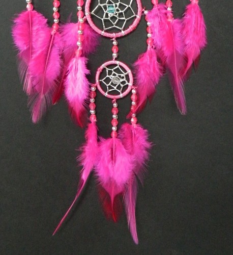 DREAM CATCHER GIRLS BOYS DREAMCATCHER many colours available - 第 102/133 張圖片