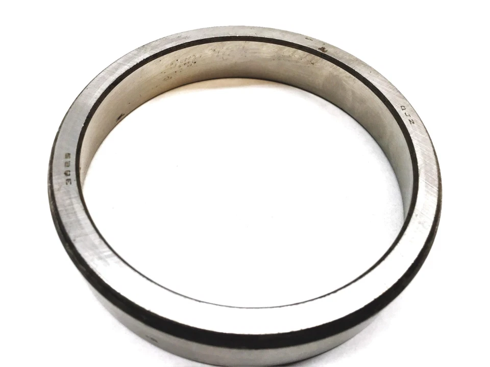 Federated Auto Parts Bearing PT382S NOS - Image 2 of 4