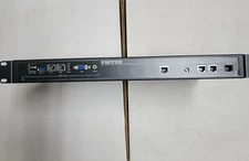 PATTON SNBX/1E30V/EUI - SmartNode Branch eXchange Hybrid Appliance