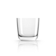 Palm Products Marc Newson Triton Whisky Tumbler Marine Galley Kitchenware Boat
