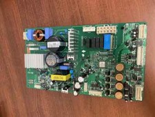 EBR78940616 LG Refrigerator Board - Control