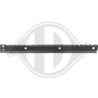 Seitenschweller Vorne Links Passend FüR VW Transporter VI Kasten SGA SGH