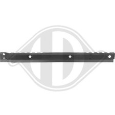 Seitenschweller vorne links passend für VW Transporter VI Kasten SGA SGH