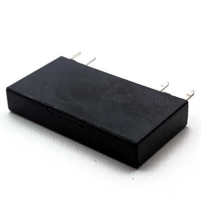 1Pc VINCOTECH V23109-S2421-D020 24VDC 2A Solid State Relay 4Pins