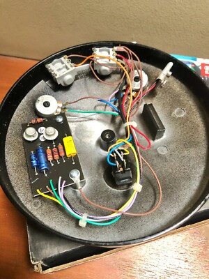 s-l400.jpg s-l400.jpg