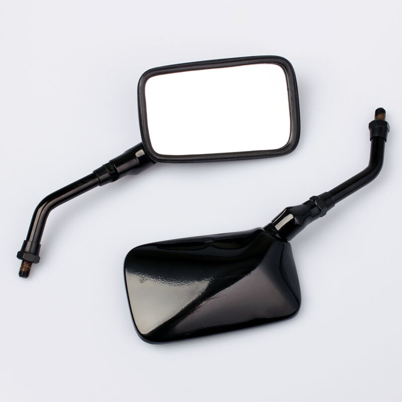 藤井風さん ハンドミラー HEHN Hand Mirror 藤井風さん ハンドミラー HEHN Hand Mirror 藤井風さん ハンド