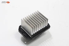 2023 - 2025 HONDA HR-V HVAC AC HEATER BLOWER MOTOR RESISTOR CONTROL MODULE OEM