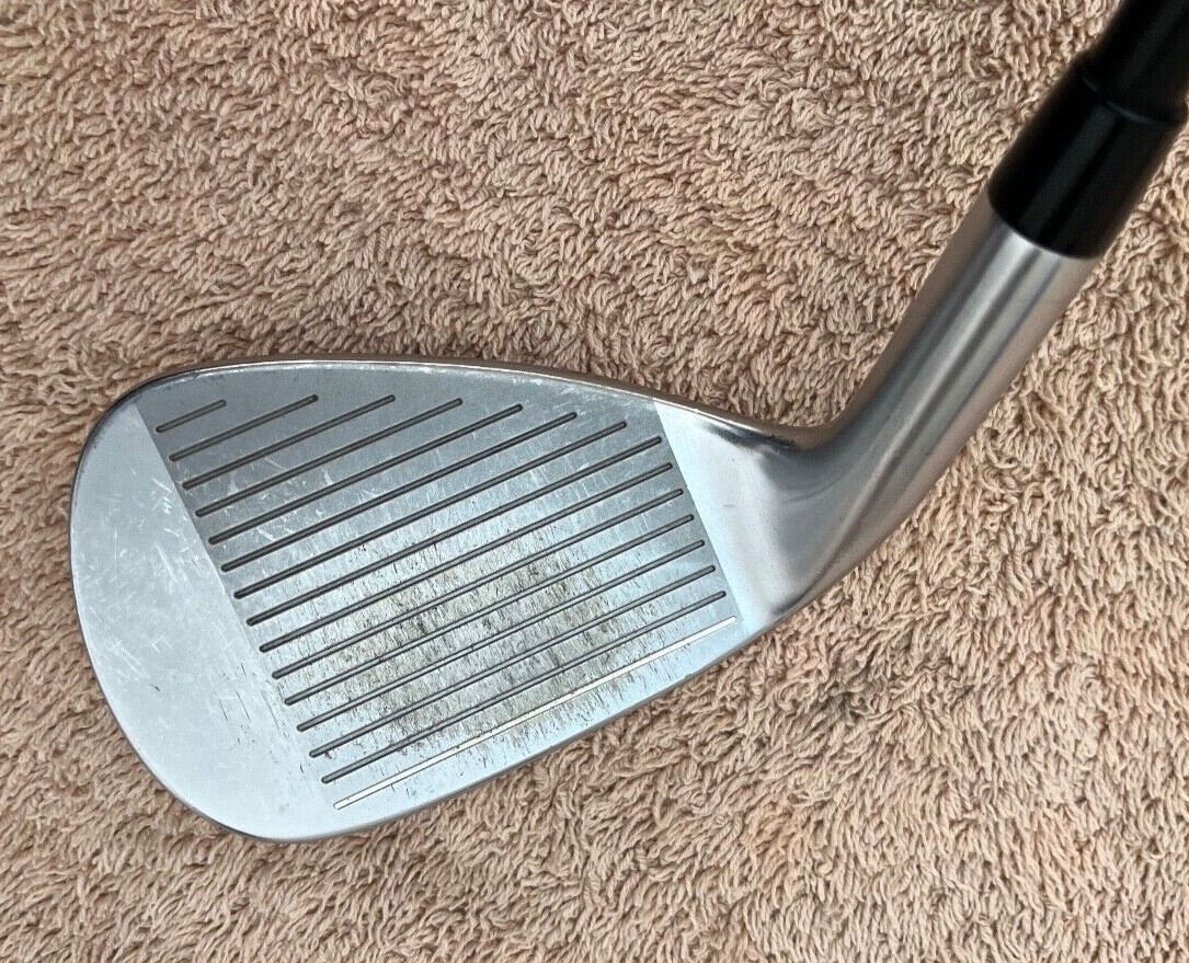 PXG gen 3 0311P gap wedge eBay