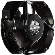 TurboChef NGC-3077 Cooling Fan Service Kit