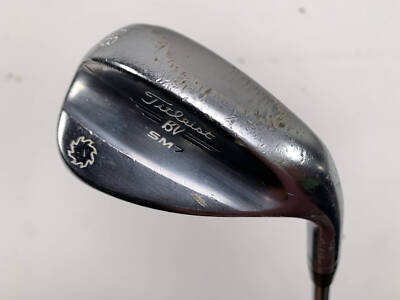 タイトリストボーケイ58度 14k 5956]タイトリスト ボーケイ SM7 ウェッジ ブラッシュドスチール 58-14K DG(S200) 58度  （1408） 右用 2024 タイトリスト ボーケイ SM10 ウェッジ DG S200 スチールシャフト RAW(非メッキ)仕上げ US仕様【46- 58度】 | ウェッジ,タイトリスト ... 【美品】　タイトリスト　ボーケイウエッジ58度　14K ブラック仕上げ