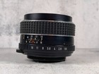 Foto 4 di 9
