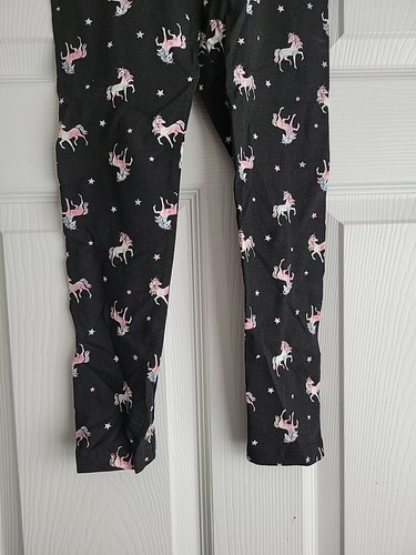 SO Girl's Favorite Leggings - Picture 2 of 10